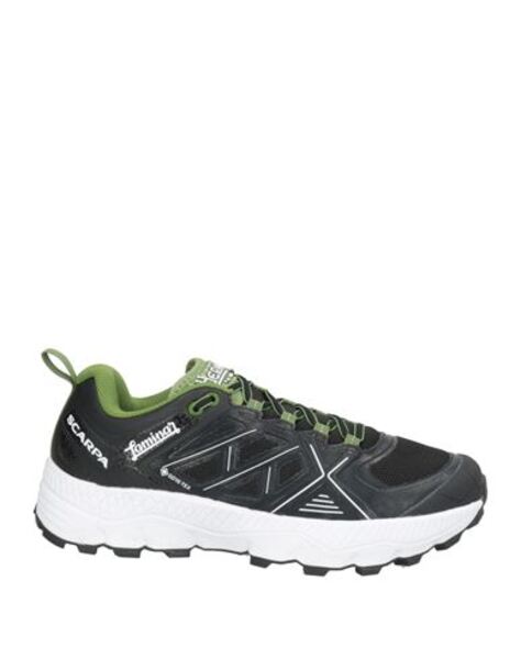  Herno - Calzado - Sneakers - On Yoox.com 