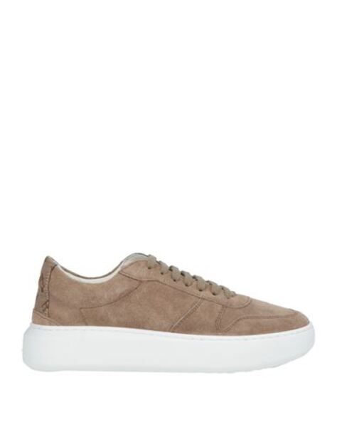  Herno - Calzado - Sneakers - On Yoox.com 
