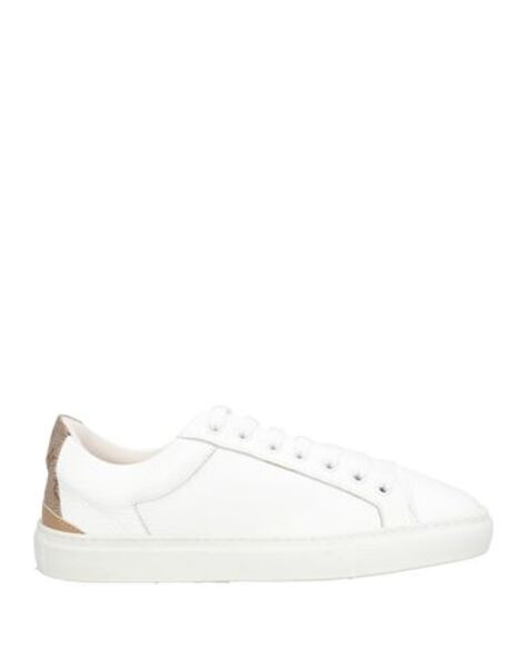  Herno - Calzado - Sneakers - On Yoox.com 