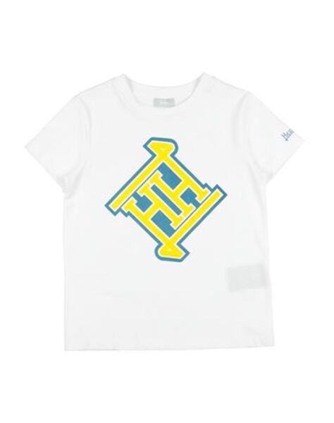  Herno - Camisetas Y Tops - Camisetas - On Yoox.com 