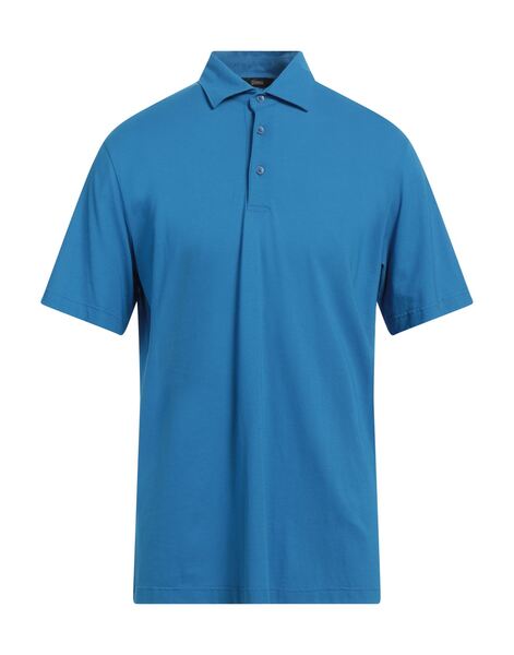  Herno - Camisetas Y Tops - Polos - On Yoox.com 