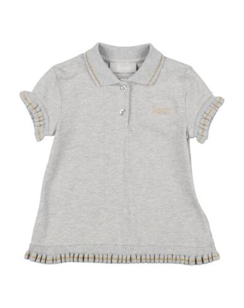  Herno - Camisetas Y Tops - Polos - On Yoox.com 