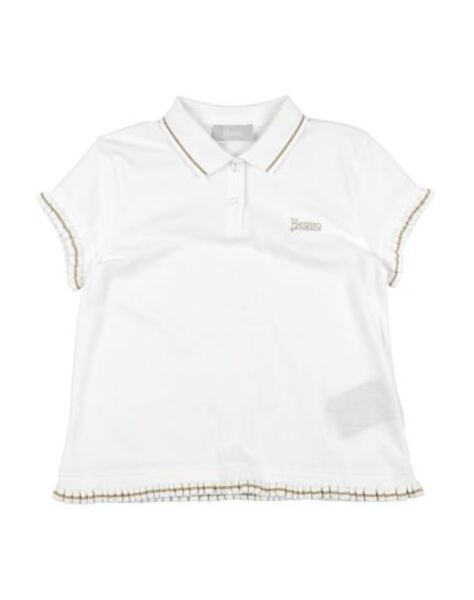  Herno - Camisetas Y Tops - Polos - On Yoox.com 
