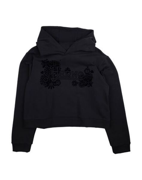  Herno - Camisetas Y Tops - Sudaderas - On Yoox.com 