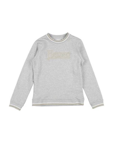  Herno - Camisetas Y Tops - Sudaderas - On Yoox.com 