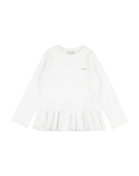  Herno - Camisetas Y Tops - Sudaderas - On Yoox.com 