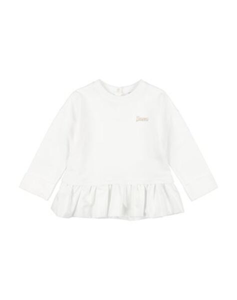  Herno - Camisetas Y Tops - Sudaderas - On Yoox.com 