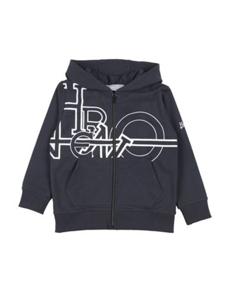  Herno - Camisetas Y Tops - Sudaderas - On Yoox.com 