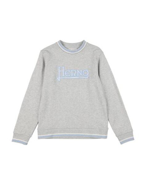  Herno - Camisetas Y Tops - Sudaderas - On Yoox.com 