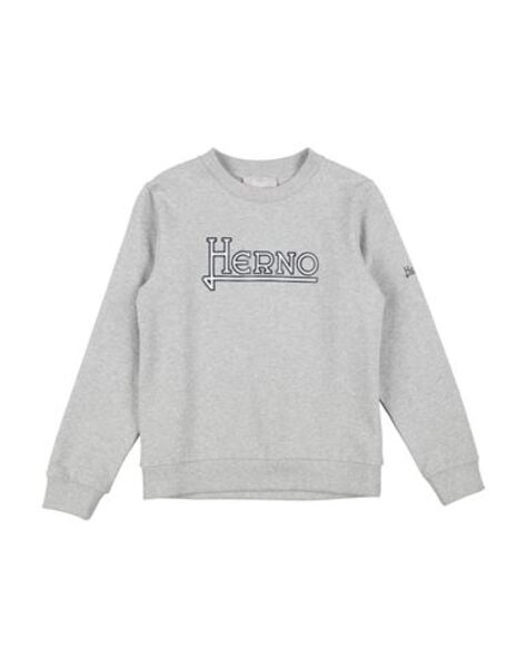  Herno - Camisetas Y Tops - Sudaderas - On Yoox.com 