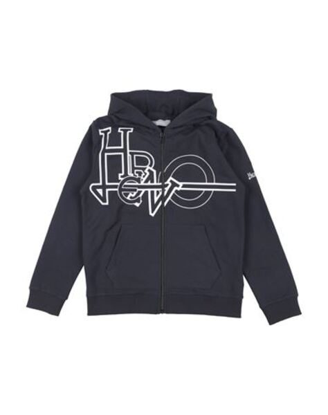  Herno - Camisetas Y Tops - Sudaderas - On Yoox.com 