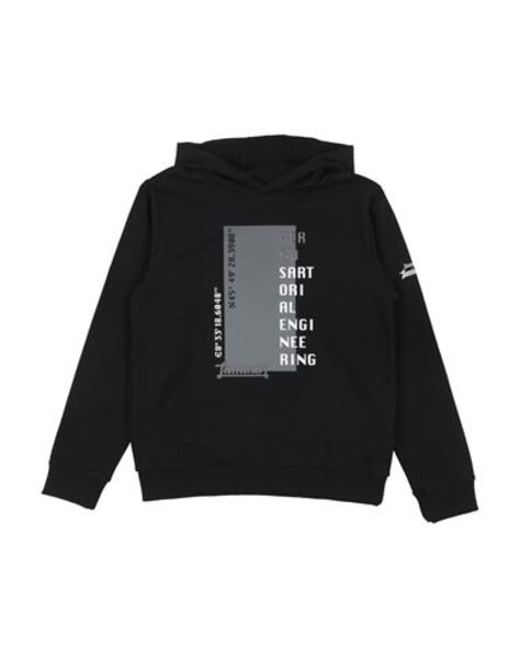  Herno - Camisetas Y Tops - Sudaderas - On Yoox.com 
