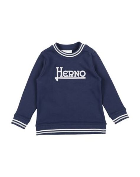  Herno - Camisetas Y Tops - Sudaderas - On Yoox.com 