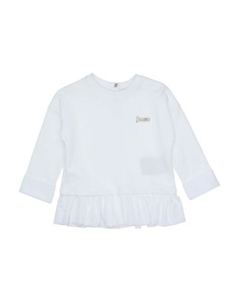  Herno - Camisetas Y Tops - Sudaderas - On Yoox.com 