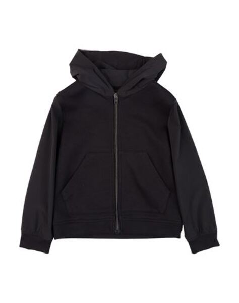  Herno - Camisetas Y Tops - Sudaderas - On Yoox.com 