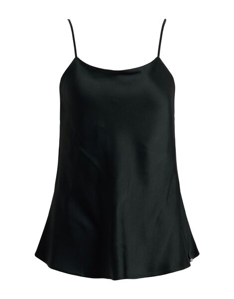  Herno - Camisetas Y Tops - Tops - On Yoox.com 