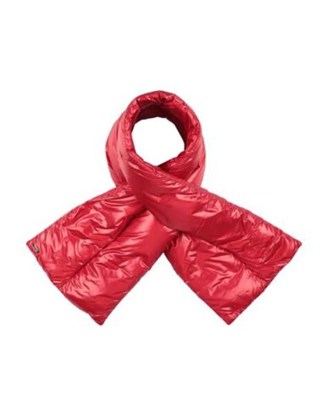  Herno - Complementos - Bufandas - On Yoox.com 