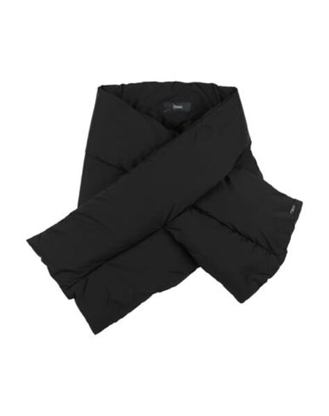  Herno - Complementos - Bufandas - On Yoox.com 