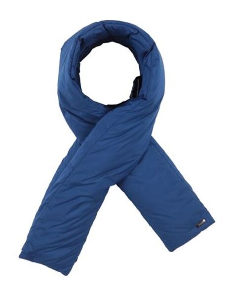  Herno - Complementos - Bufandas - On Yoox.com 
