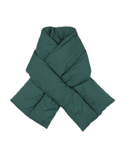  Herno - Complementos - Bufandas - On Yoox.com 