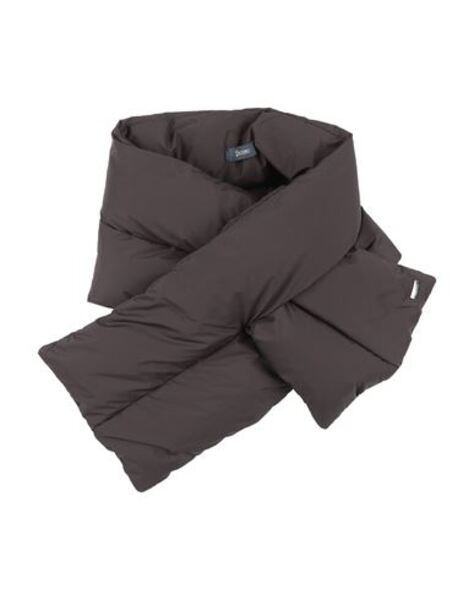  Herno - Complementos - Bufandas - On Yoox.com 