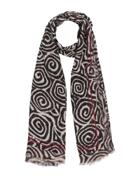  Herno - Complementos - Bufandas - On Yoox.com 