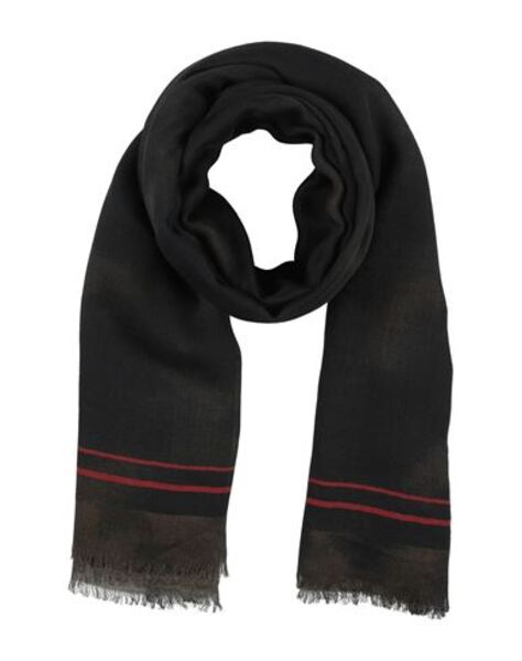  Herno - Complementos - Bufandas - On Yoox.com 