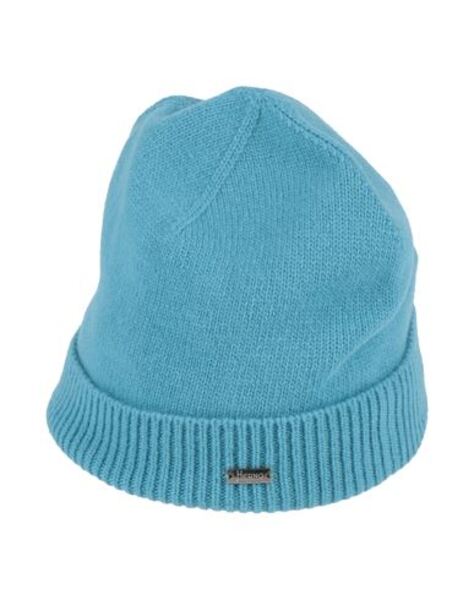  Herno - Complementos - Sombreros - On Yoox.com 