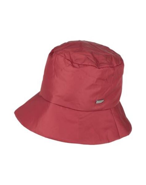  Herno - Complementos - Sombreros - On Yoox.com 