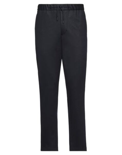  Herno - Partes De Abajo - Pantalones - On Yoox.com 