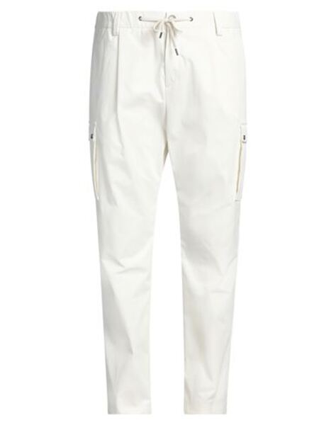  Herno - Partes De Abajo - Pantalones - On Yoox.com 
