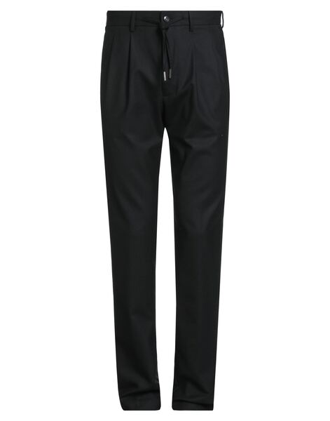  Herno - Partes De Abajo - Pantalones - On Yoox.com 