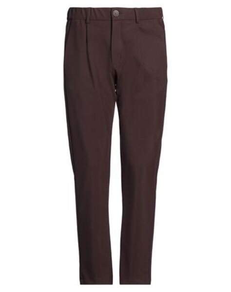  Herno - Partes De Abajo - Pantalones - On Yoox.com 