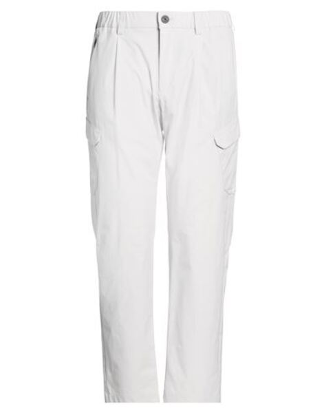  Herno - Partes De Abajo - Pantalones - On Yoox.com 
