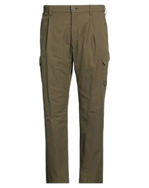  Herno - Partes De Abajo - Pantalones - On Yoox.com 
