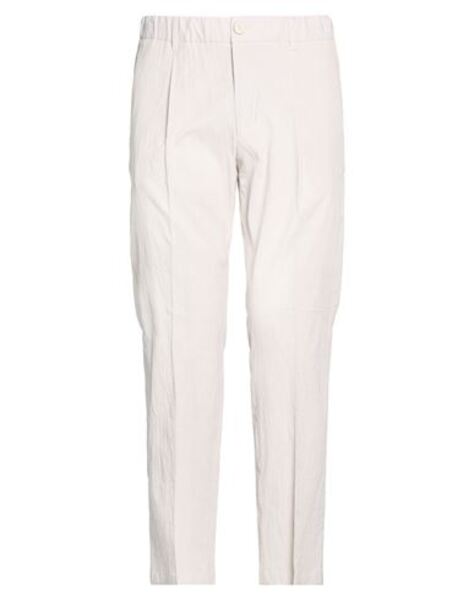  Herno - Partes De Abajo - Pantalones - On Yoox.com 