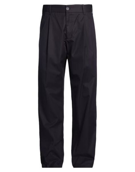  Herno - Partes De Abajo - Pantalones - On Yoox.com 