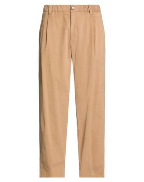  Herno - Partes De Abajo - Pantalones - On Yoox.com 