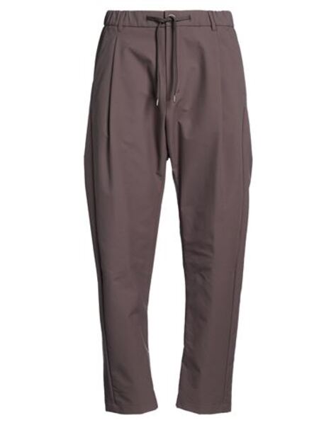  Herno - Partes De Abajo - Pantalones - On Yoox.com 