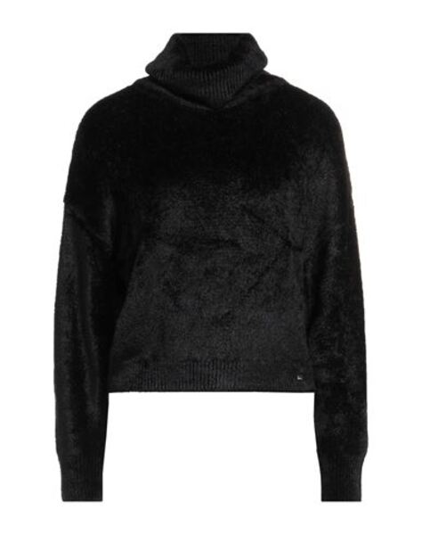  Herno - Prendas De Punto - Cuello Alto - On Yoox.com 