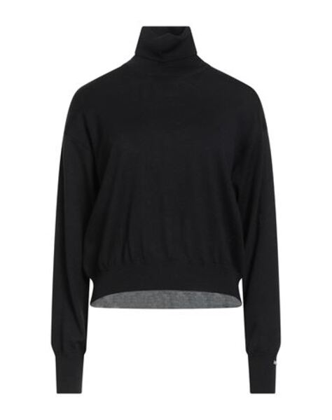  Herno - Prendas De Punto - Cuello Alto - On Yoox.com 