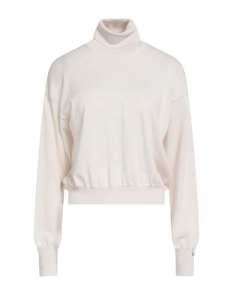  Herno - Prendas De Punto - Cuello Alto - On Yoox.com 
