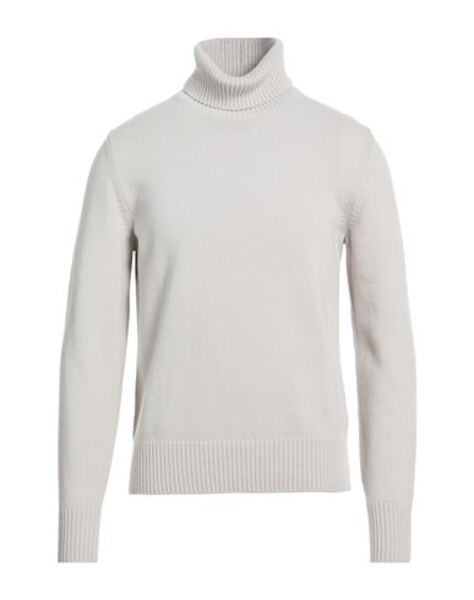  Herno - Prendas De Punto - Cuello Alto - On Yoox.com 