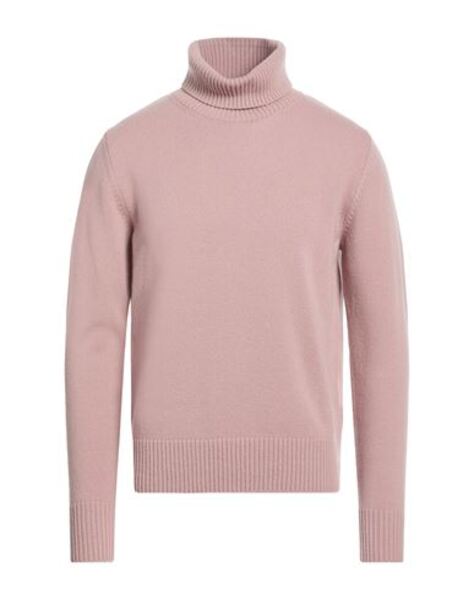  Herno - Prendas De Punto - Cuello Alto - On Yoox.com 