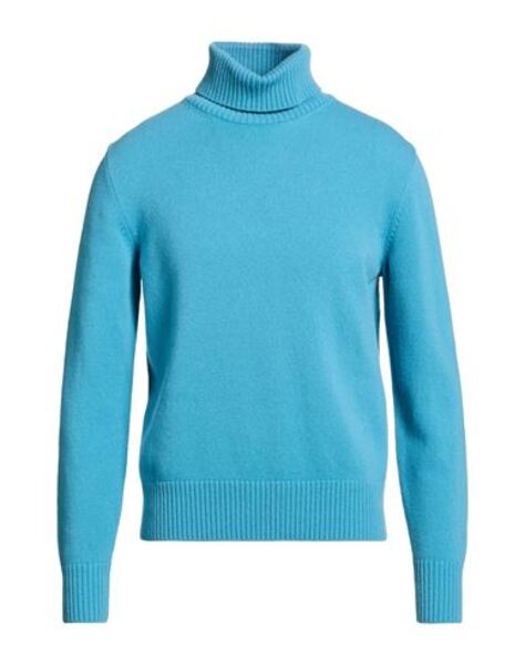  Herno - Prendas De Punto - Cuello Alto - On Yoox.com 