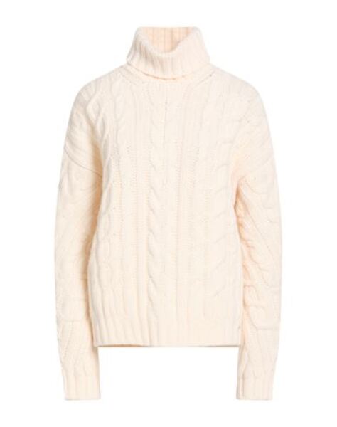 Herno - Prendas De Punto - Cuello Alto - On Yoox.com 