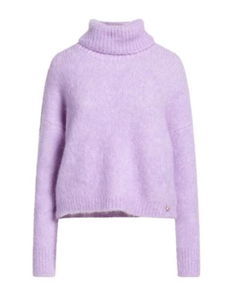  Herno - Prendas De Punto - Cuello Alto - On Yoox.com 