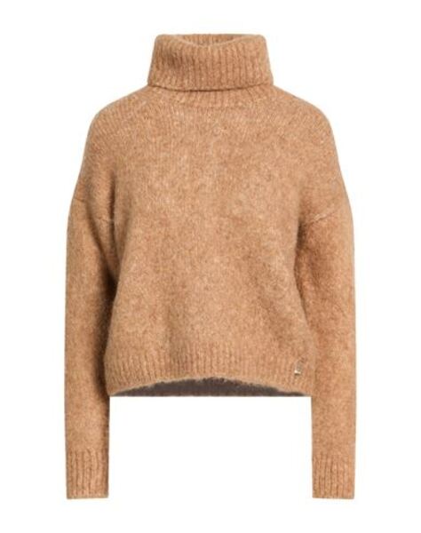  Herno - Prendas De Punto - Cuello Alto - On Yoox.com 