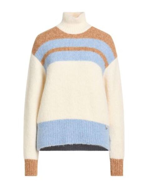  Herno - Prendas De Punto - Cuello Alto - On Yoox.com 