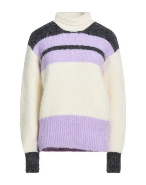  Herno - Prendas De Punto - Cuello Alto - On Yoox.com 